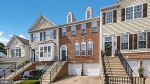 59 avalon ct 1303 doylestown pa