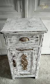 Състаряване на мебели с електричество (ток). Prodava Vintage Furniture Vintidzh Sstaryavane Na Mebeli Facebook