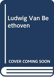 To receive our latest news and offers. Ludwig Van Beethoven A Study In Text And Pictures Fischer Hans Conrad 9780333121146 Amazon Com Books