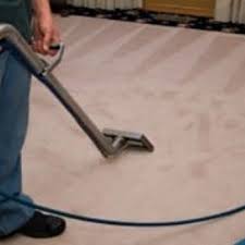 mississauga carpet cleaner request a