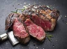 why-is-wagyu-a5-steak-so-expensive