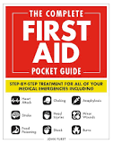 Image result for how to teach a basic first aid course