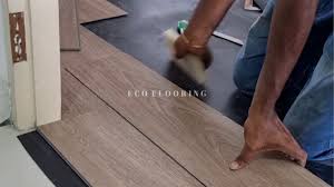 nbl express eco flooring pte ltd