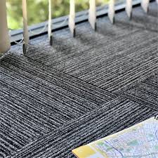50x50cm 5m2 20pcs galaxy carpet tiles