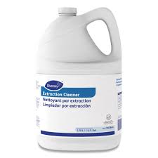 diversey carpet extraction cleaner