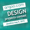 Arqoo - concorso per studenti, giovani architetti e designer emergenti