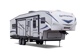 Best 5th wheel trailers with two bedrooms. Fifth Wheels For Sale 5th Wheel Campers Wisconsin Rv Dealer