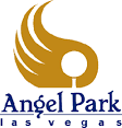 Play Las Vegas, NV | Angel Park, Las Vegas