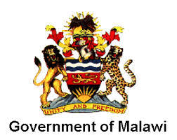 jobs in malawi vacancies at the office