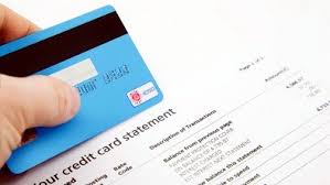 A credit card authorization form serves 2 primary purposes that play a large and important role for businesses and merchants. How To Calculate Your Minimum Credit Card Payment Greedyrates Ca