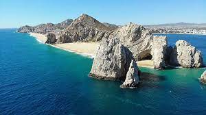 the history of cabo san lucas cabo