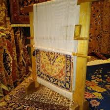 persian rug gallery rugs in el paso