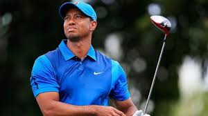 The first commercial starring woods is also one of the favorites of his fans. Tiger Woods Masters Apparel On Sale 6abc Philadelphia