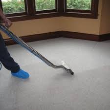top 10 best carpet cleaning near east