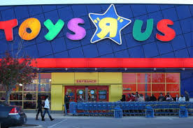 toys r us may close up to 200 s