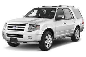 2016 ford expedition s reviews