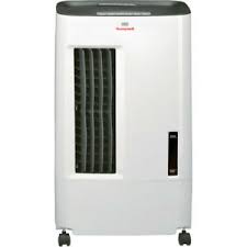 Details About Honeywell Cso71ae 1 8 Gallon Indoor Portable Evaporative Air Cooler