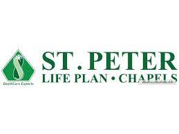 The only catholic funeral home in oregon. St Peter Life Plan St Ferdinand Life Plan Cebuclassifieds