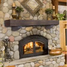 no 820 heritage series fireplaces by