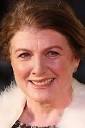 Felicity Montagu List of Movies and TV Shows - TV Guide