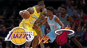 La lakers court.jpg (with images) | lakers, lakers. Los Angeles Lakers Vs Miami Heat 2020 Nba Finals Prediction Youtube