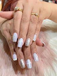 top nail art salons in thane west