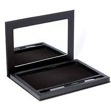 promo magnetic eyeshadow makeup palette