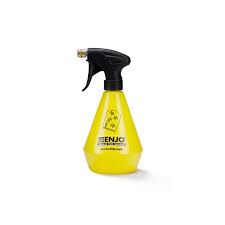 enjo spray bottle environmental