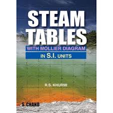 steam tables s chand jarir com ksa