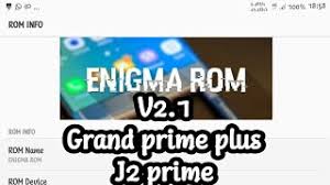 Connect with friends, family and other people you know. Skachat Enigma Room V2 1 For Grand Prime Plus J2 Prime Root Riview Smotret Onlajn
