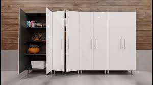 ulti mate garage cabinets our most