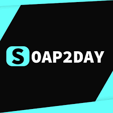 soaptoday : movies recommendation 2020 APK for Android - Download