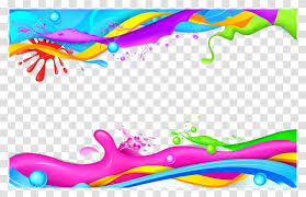 paint colorsplash paintsplash splash