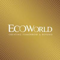 Ecoworld international celebrates topping out of first au. Eco World Development Group Berhad Linkedin