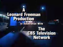 It was formed from the merger of cbs corporation 's domestic television distribution arms cbs paramount domestic television and king world. Cbs Productions Closing Logos