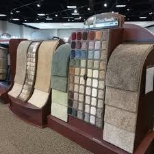 dalton georgia carpeting