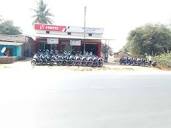 Santu Auto Service in Baniyagaon,Kondagaon - Best Motorcycle ...