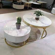 Furniture Coffee Dining Tables