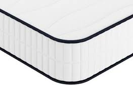 You may found one other king mattress clearance better design ideas. Clearance At Dreams Specialists In Beds And Mattresses