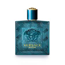 Celebrating Saudi Founding Day: Shop Versace Eros Perfume from Noon at a 44% Discount!