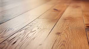 wood floor sanding company in london