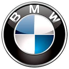 Browse and download hd bmw logo png images with transparent background for free. Download Image Bmw Logo On Transparent Background Bmw Logo In Png Format