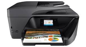 Please choose the relevant version according to your computer's operating system and click the download button. Hp Officejet Pro 6964 Full Driver