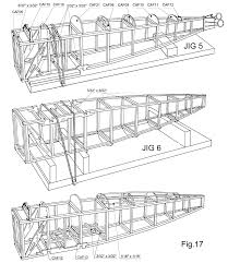 Model airways sopwith camel f.1 manual online: Http Site Nature Crafts Com Ma1030 Sopwithcamel Web Pdf