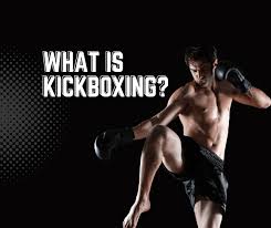 muay thai vs kickboxing what s the