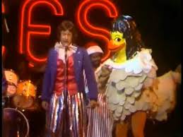 Disco Duck Hit By Nc Dj Topped Charts This Week In 1976