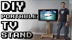 You may check the list of diy tv stand ideas below to give you an inspiration. 11 Amazing Diy Tv Stand Project Ideas Home Stratosphere