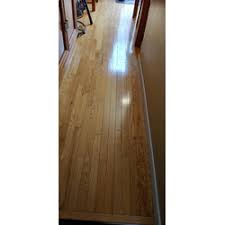 bona hardwood floor cleaner reviews in