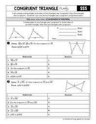 If you don't see any interesting for you, use our search form on bottom ↓. Gina Wilson All Things Algebra Unit 5 Relationships In Triangles Answers