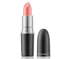 mac lipstick morgen voordelig in s